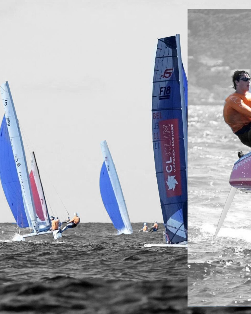 Instagram post from forward_wip. This post is in position 4.