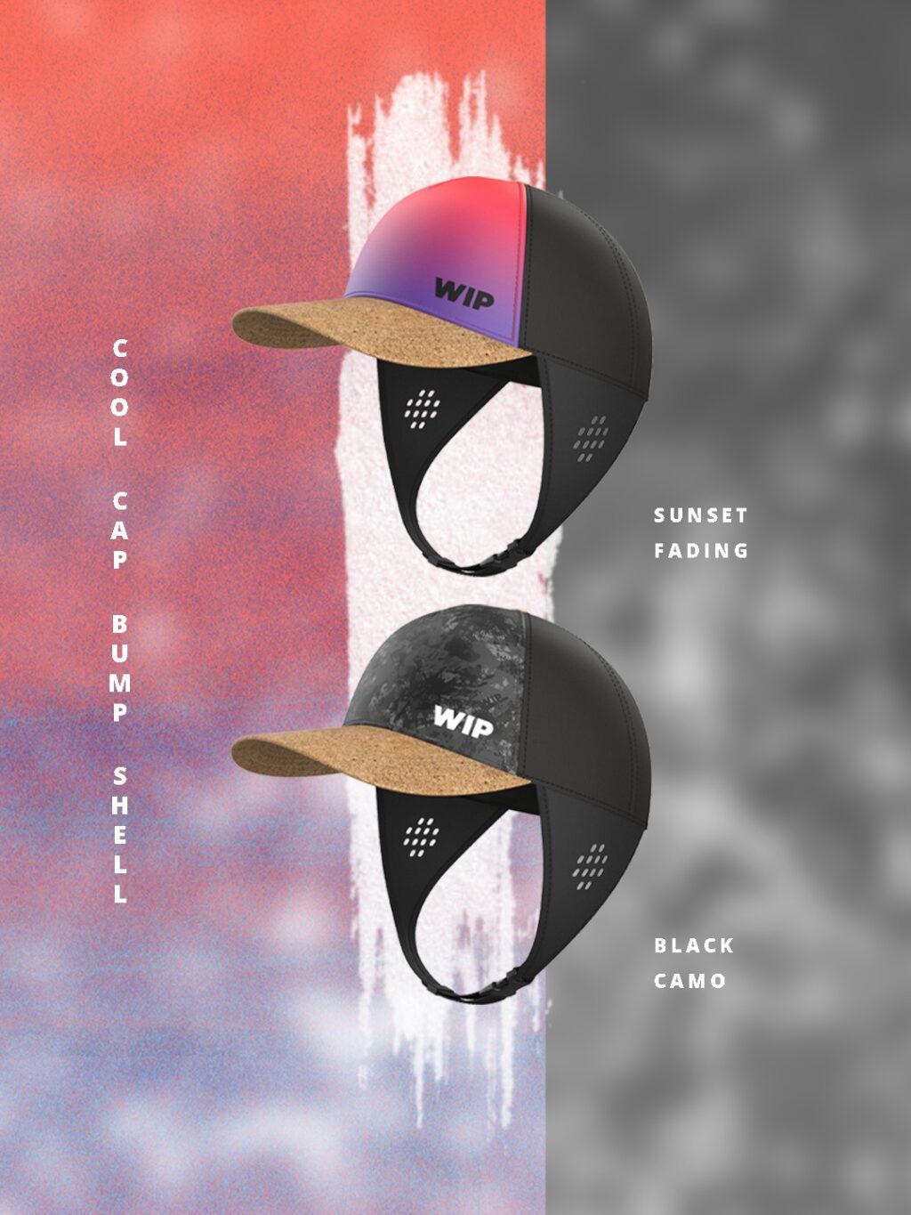 Instagram post from forward_wip. This post is in position 5.