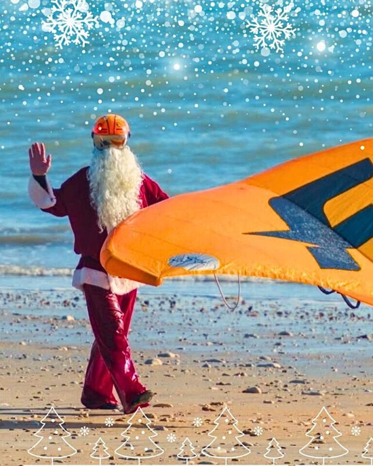 Instagram post from forward_wip. This post is in position 3.