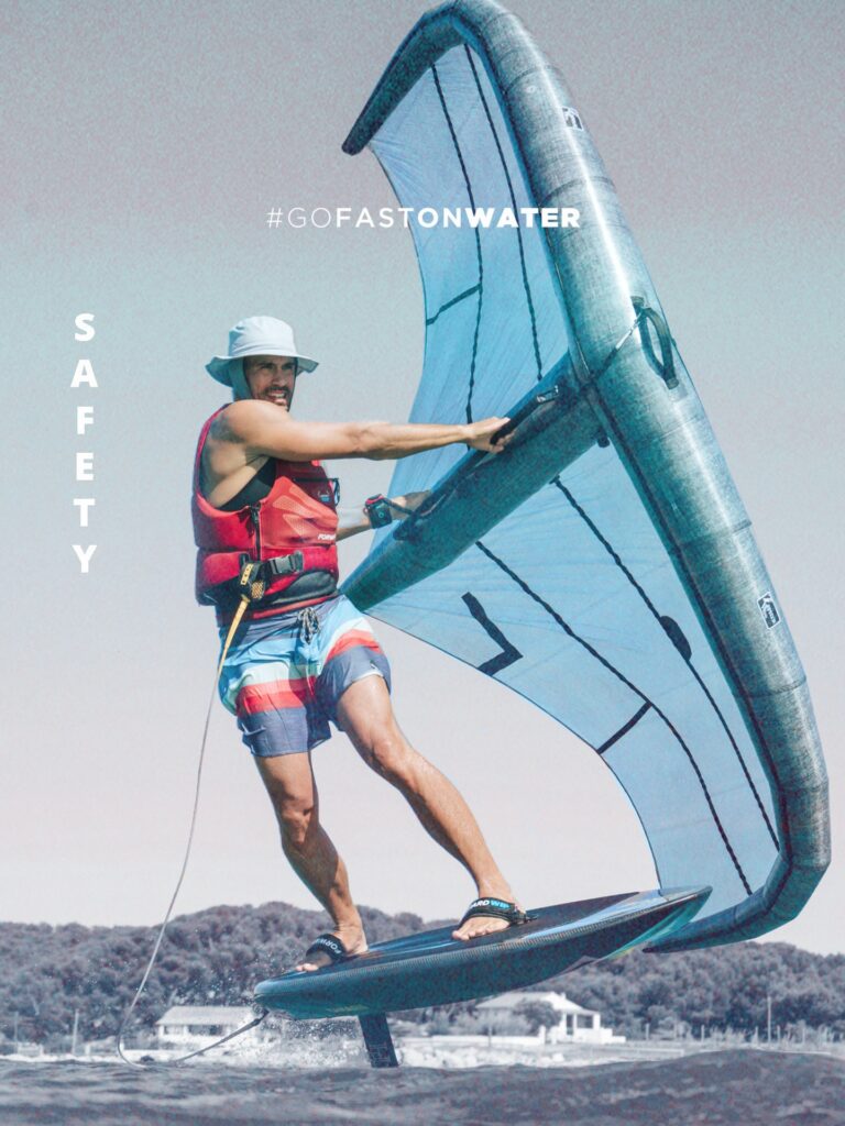 Instagram post from forward_wip. This post is in position 2.