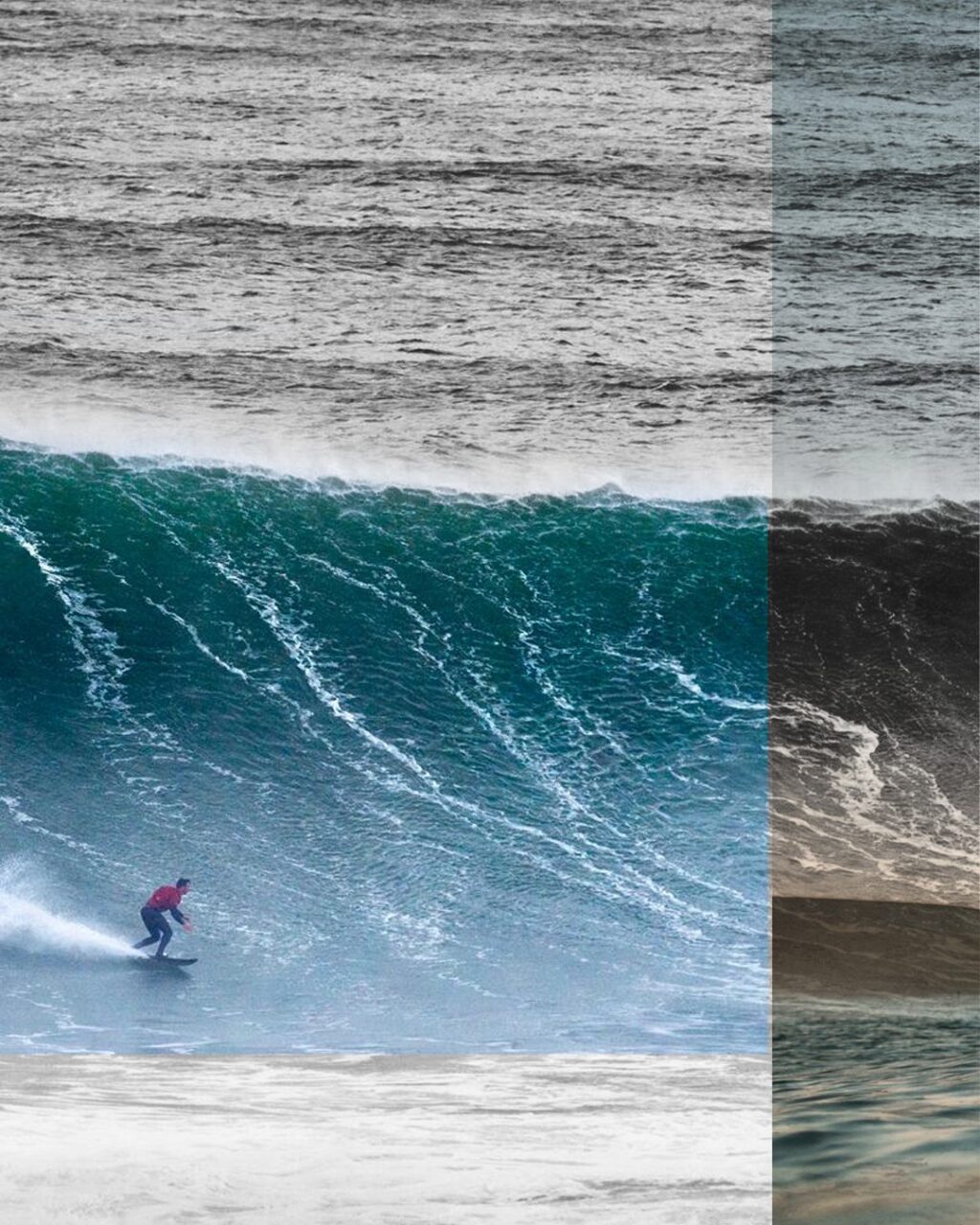 Instagram post from forward_wip. This post is in position 2.