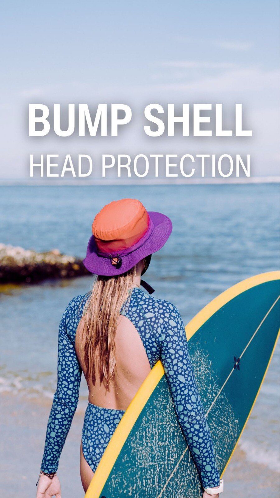 Instagram post from forward_wip. This post is in position 4.