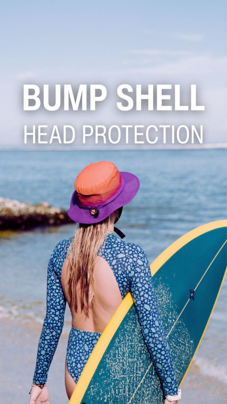 Instagram post from forward_wip. This post is in position 5.