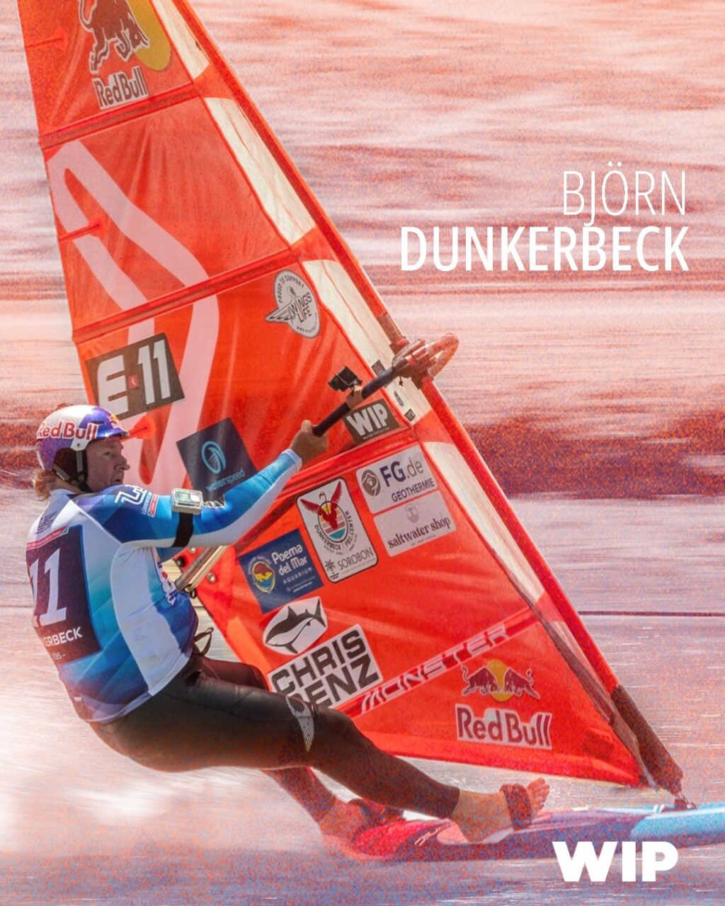 Instagram post from forward_wip. This post is in position 0.