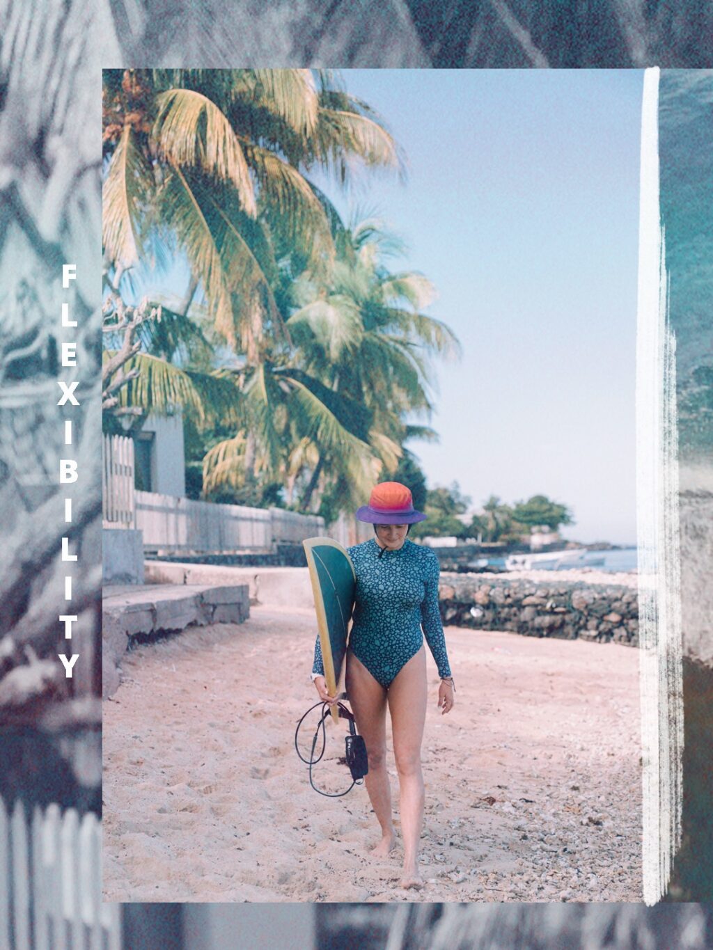 Instagram post from forward_wip. This post is in position 2.