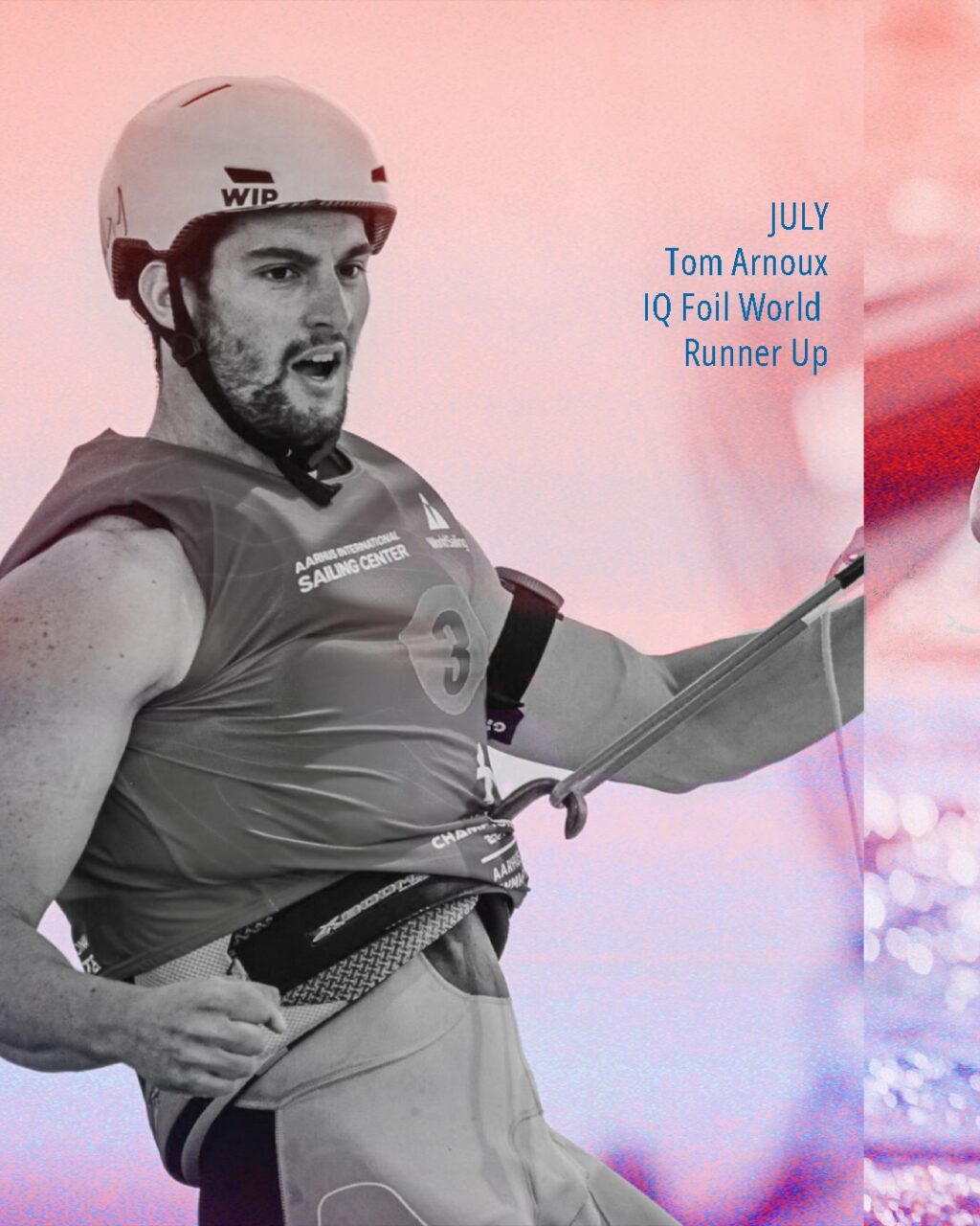 Instagram post from forward_wip. This post is in position 2.