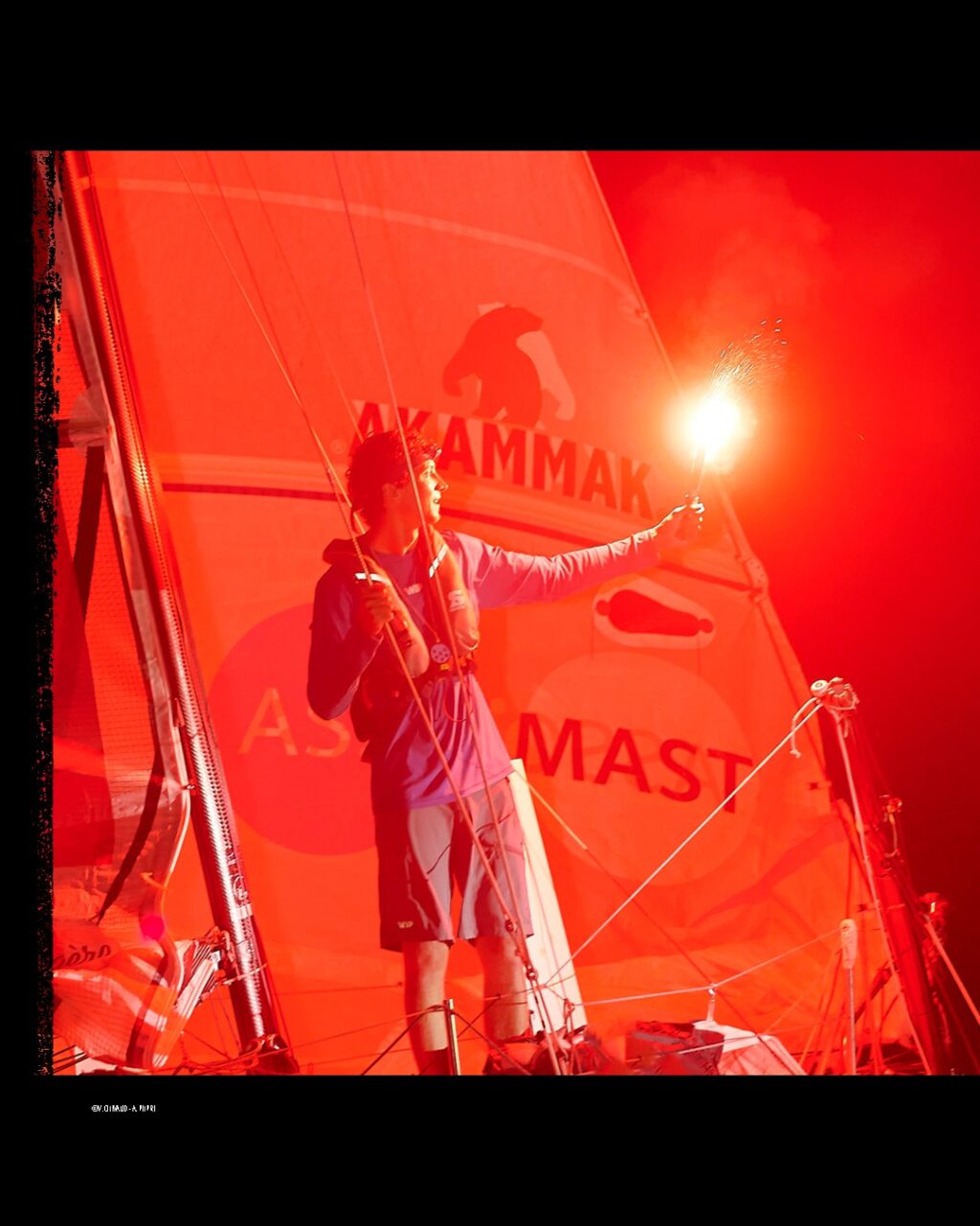 Instagram post from forward_wip. This post is in position 1.