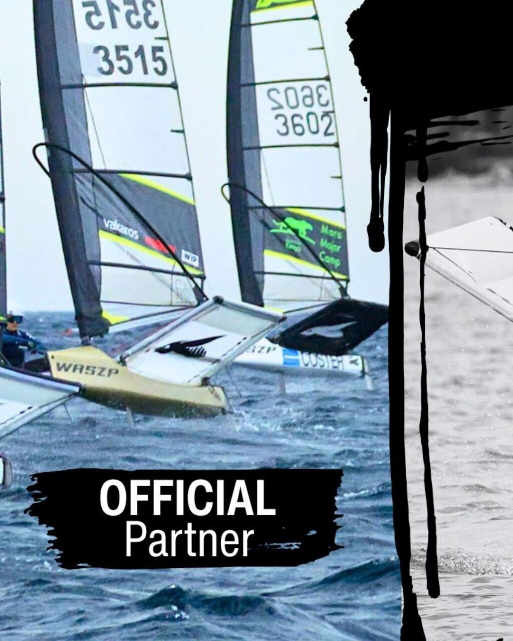 Instagram post from forward_wip. This post is in position 1.