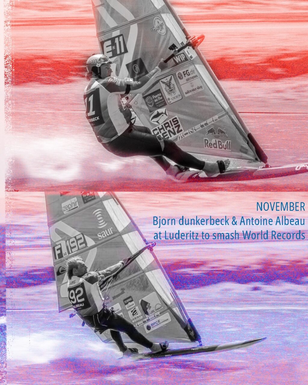 Instagram post from forward_wip. This post is in position 11.