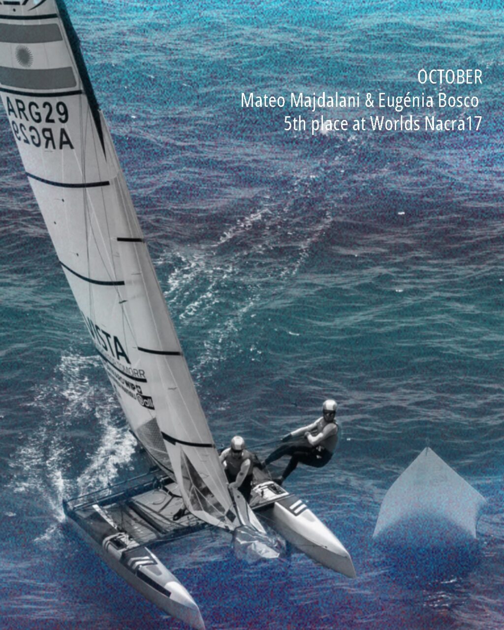 Instagram post from forward_wip. This post is in position 7.