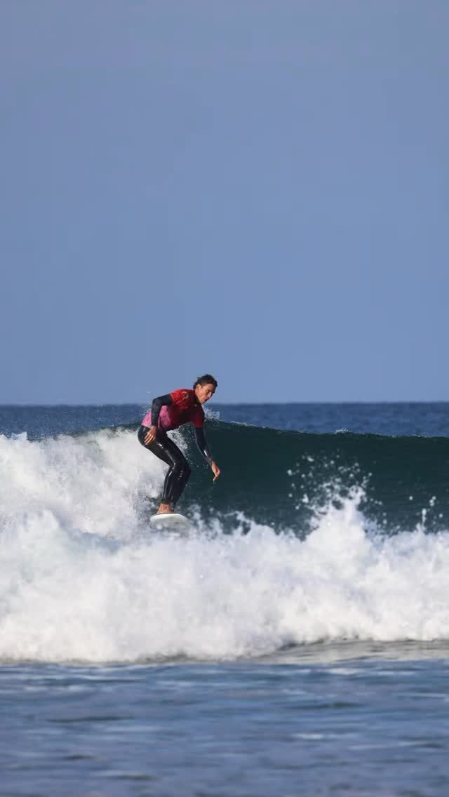 Instagram post from forward_wip. This post is in position 1.