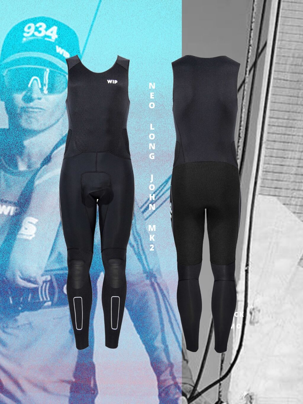 Instagram post from forward_wip. This post is in position 5.