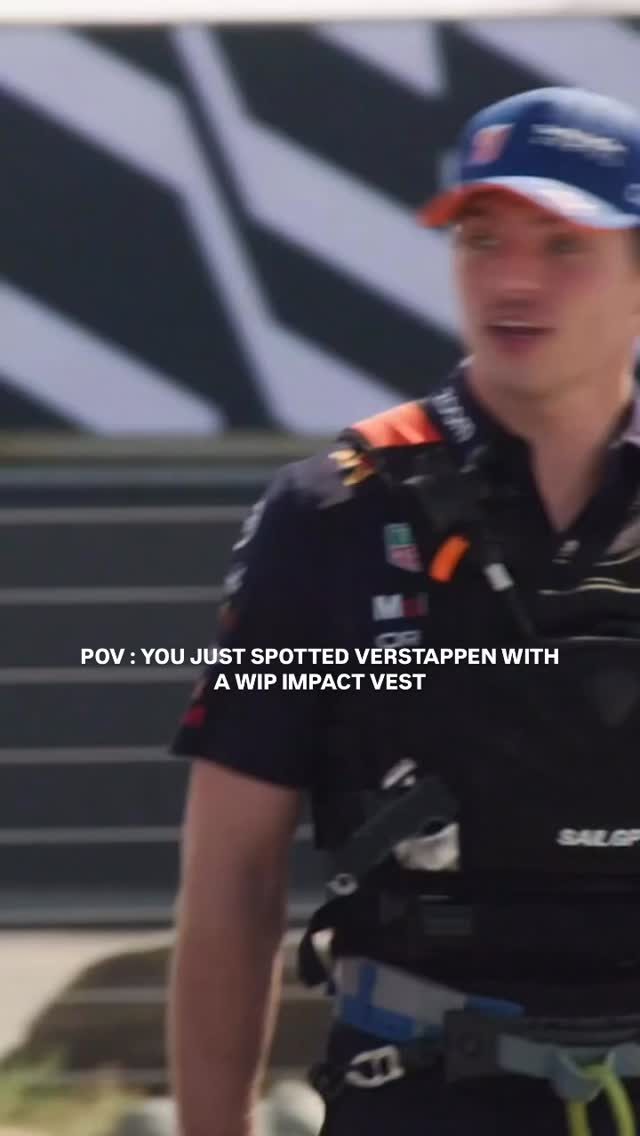 Instagram post from forward_wip. This post is in position 4.