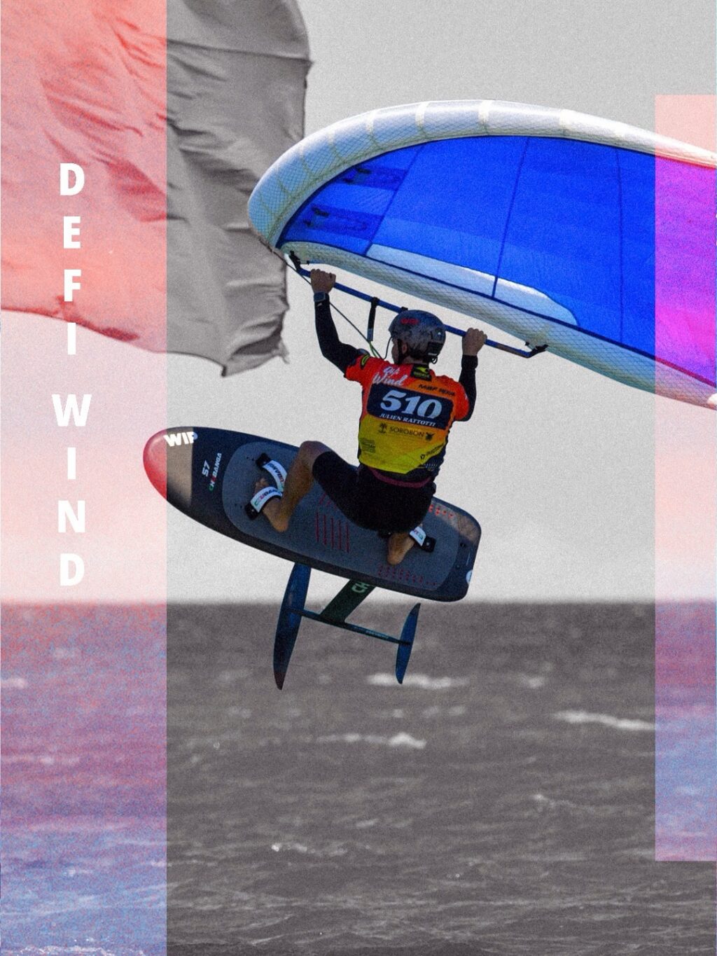 Instagram post from forward_wip. This post is in position 0.