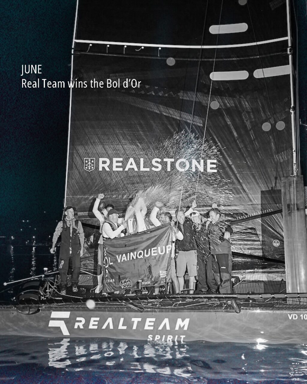 Instagram post from forward_wip. This post is in position 3.