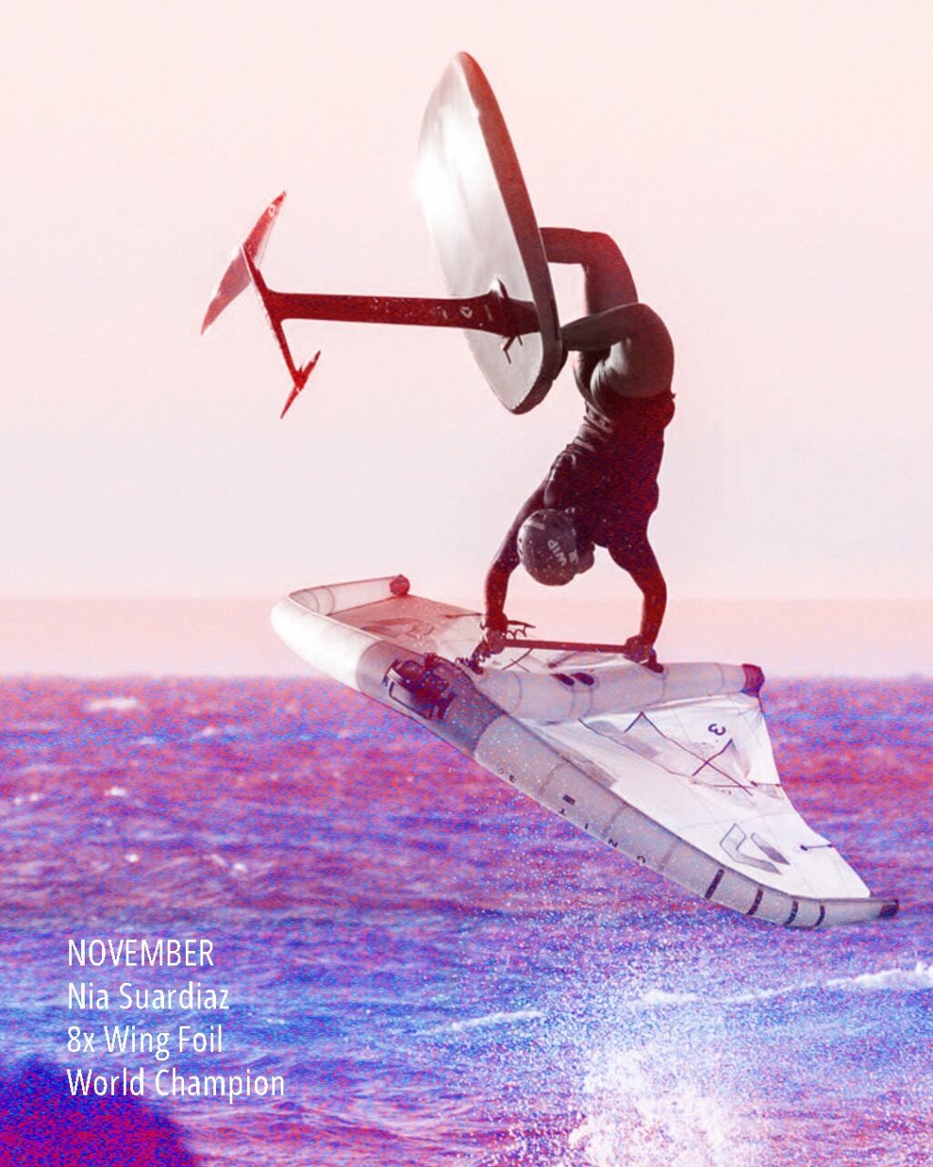 Instagram post from forward_wip. This post is in position 10.