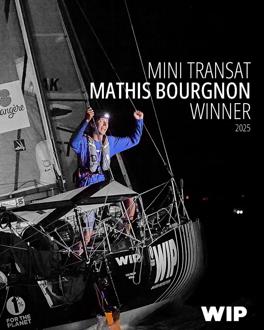 Instagram post from forward_wip. This post is in position 0.