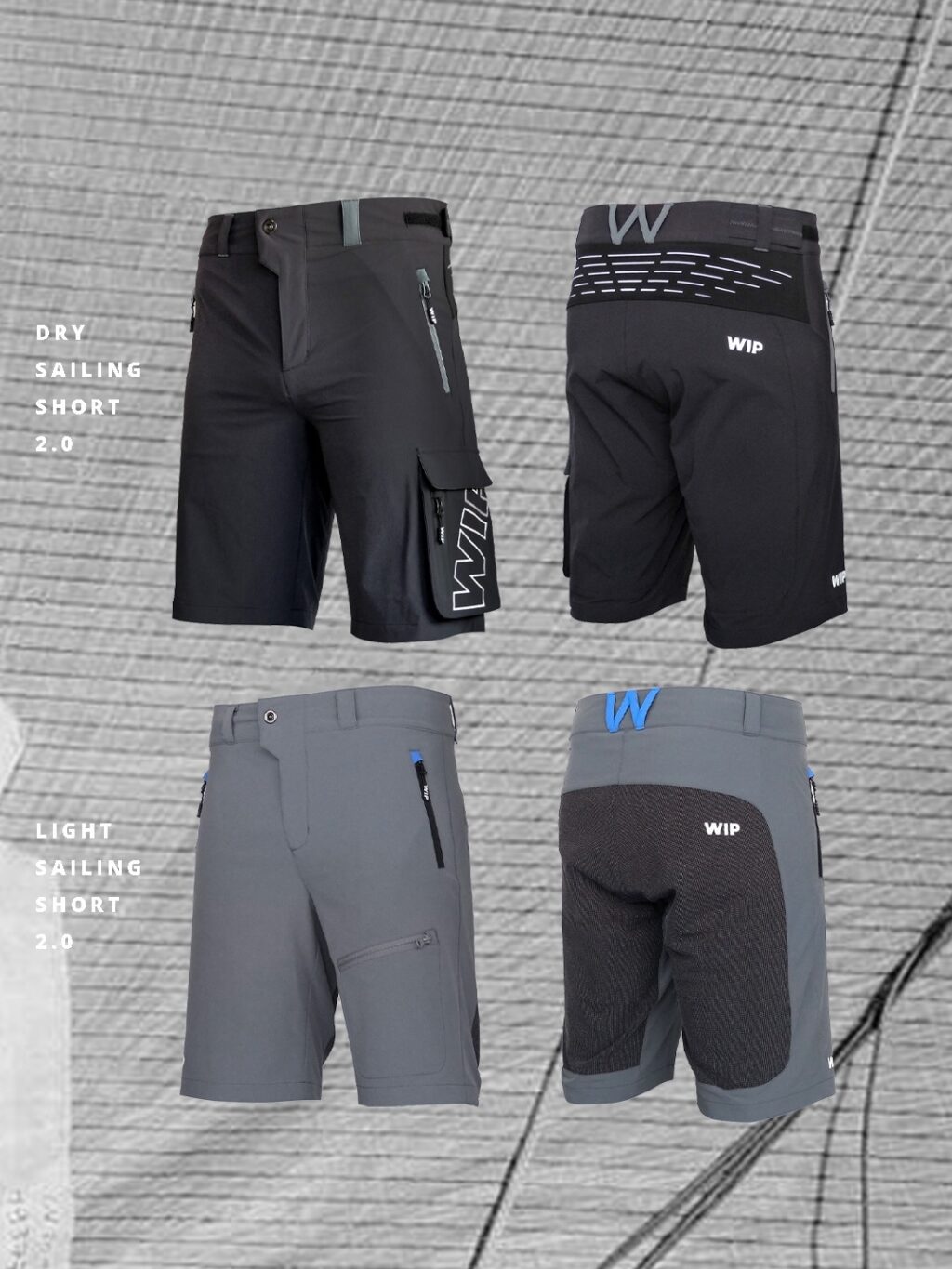 Instagram post from forward_wip. This post is in position 6.