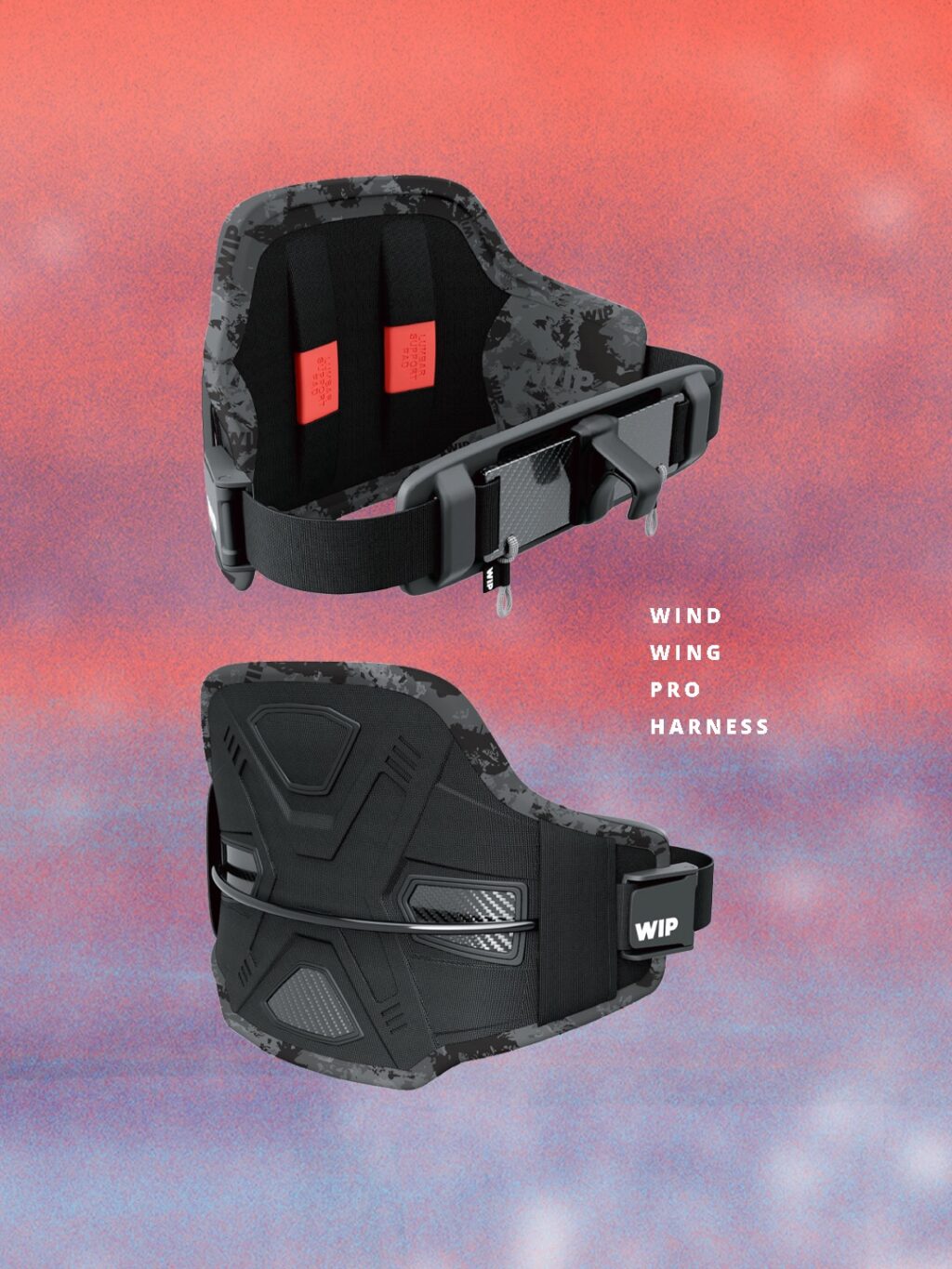 Instagram post from forward_wip. This post is in position 4.