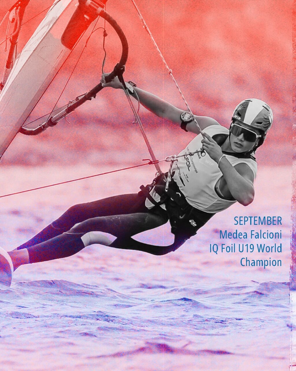 Instagram post from forward_wip. This post is in position 4.