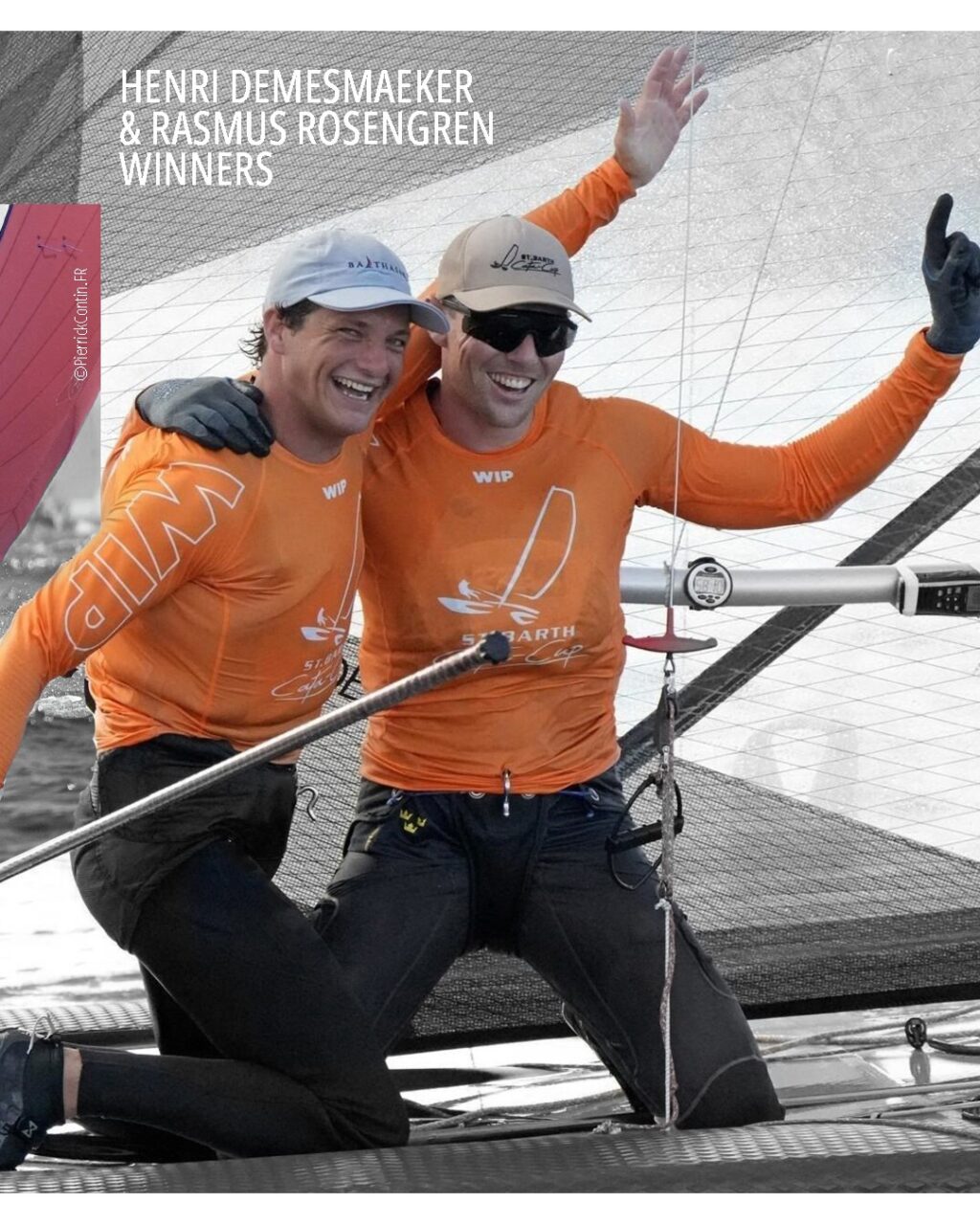 Instagram post from forward_wip. This post is in position 2.