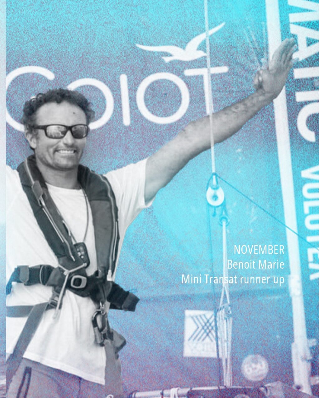 Instagram post from forward_wip. This post is in position 9.