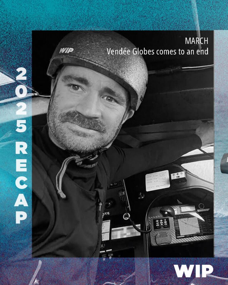 Instagram post from forward_wip. This post is in position 2.