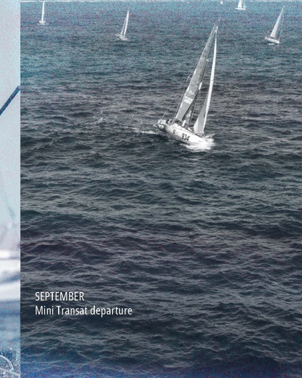 Instagram post from forward_wip. This post is in position 5.