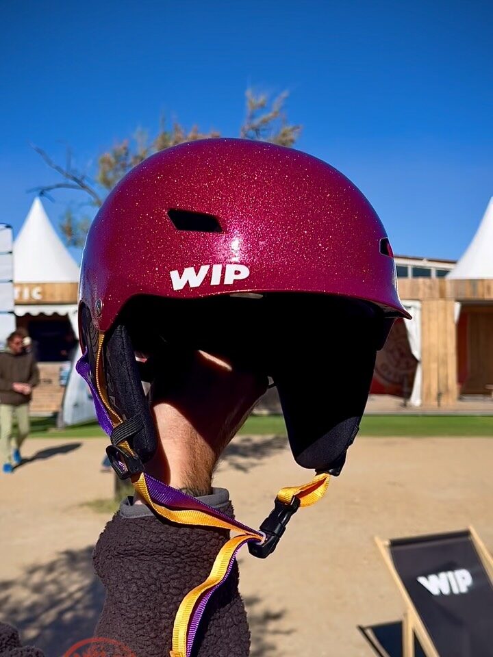 Instagram post from forward_wip. This post is in position 0.
