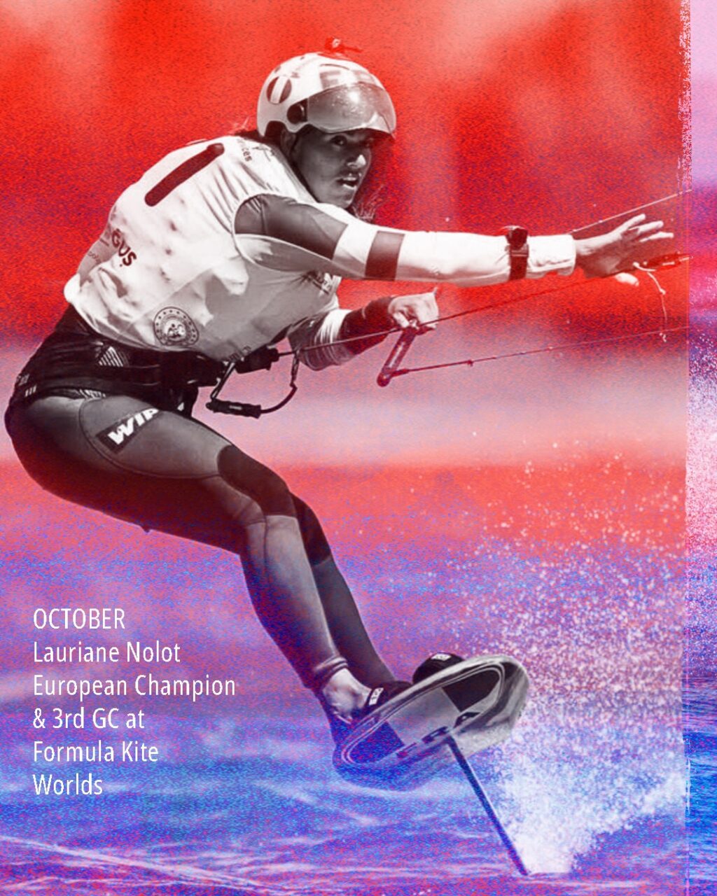 Instagram post from forward_wip. This post is in position 8.