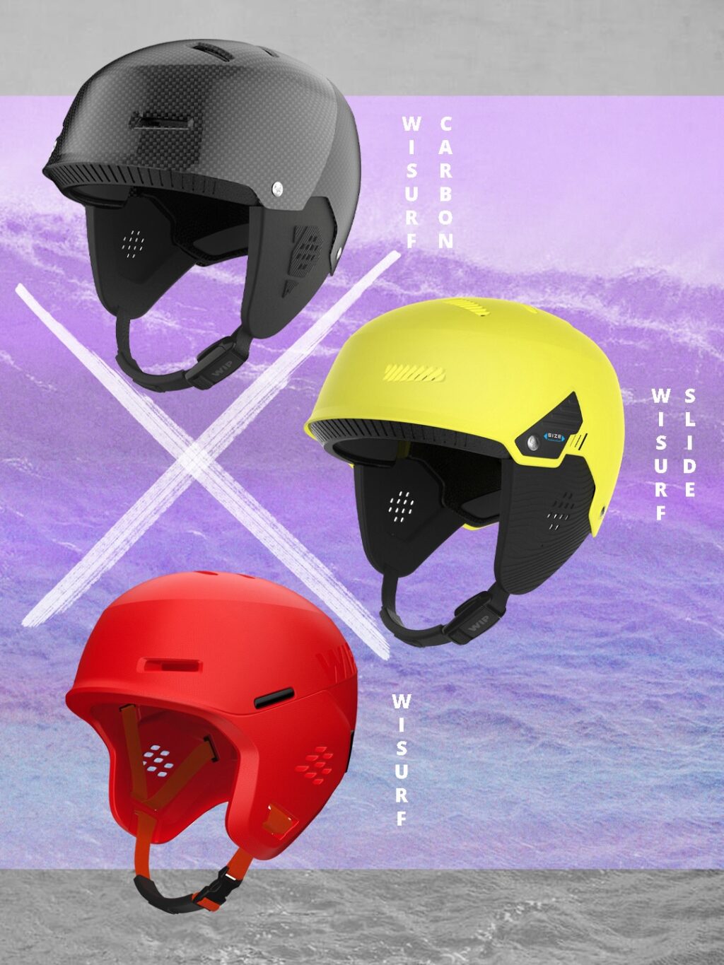 Instagram post from forward_wip. This post is in position 1.