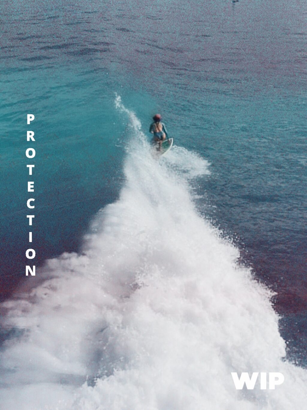 Instagram post from forward_wip. This post is in position 3.