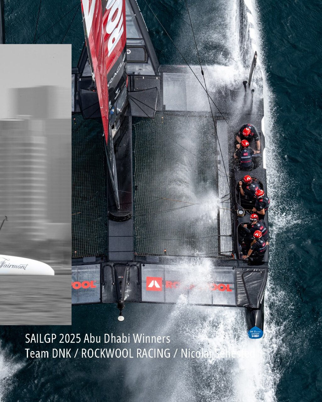 Instagram post from forward_wip. This post is in position 6.