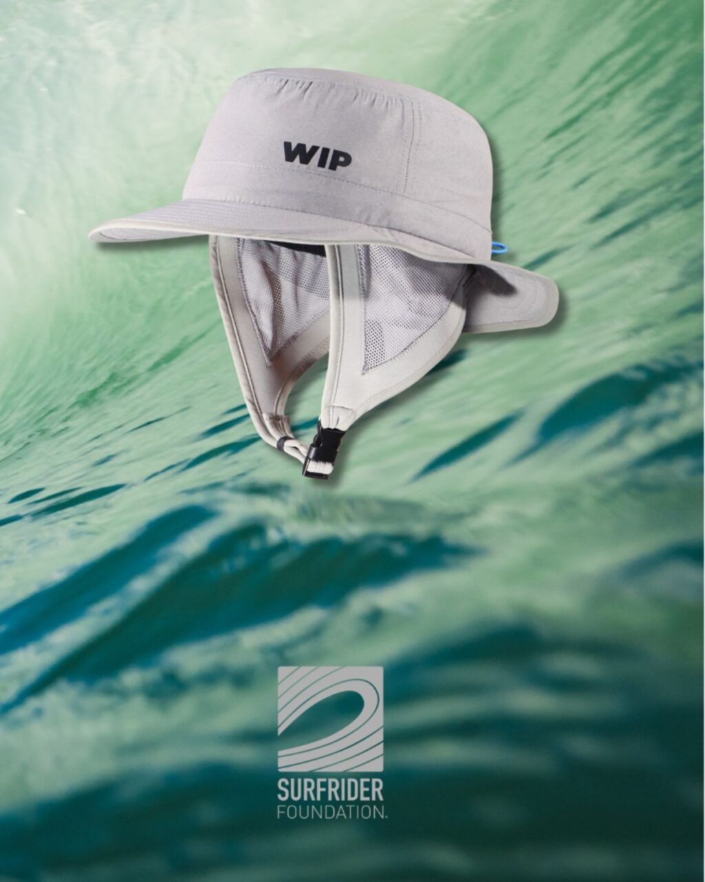 Instagram post from forward_wip. This post is in position 1.