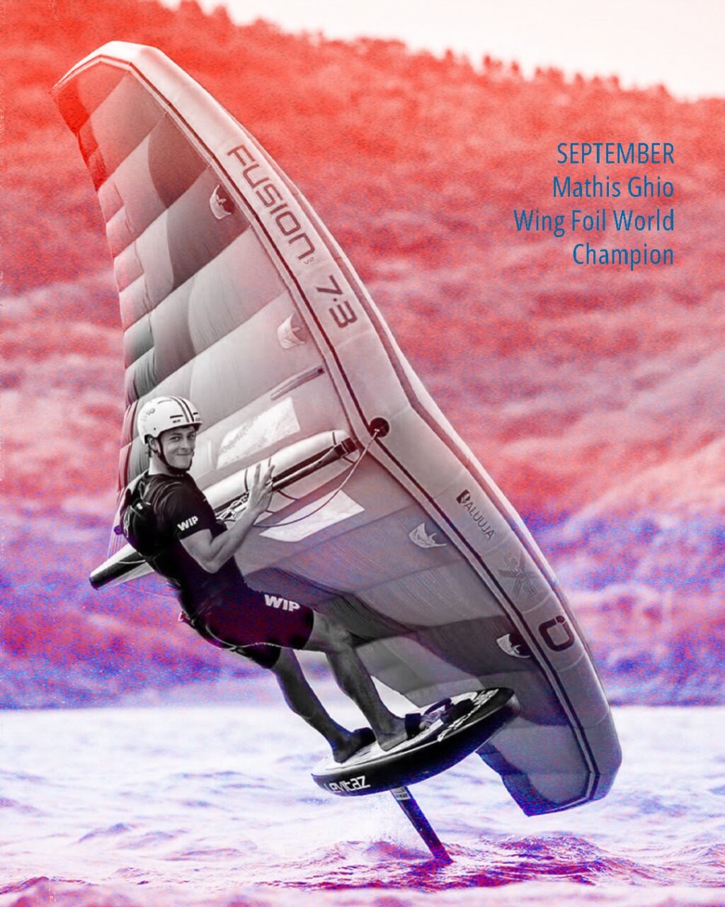 Instagram post from forward_wip. This post is in position 5.