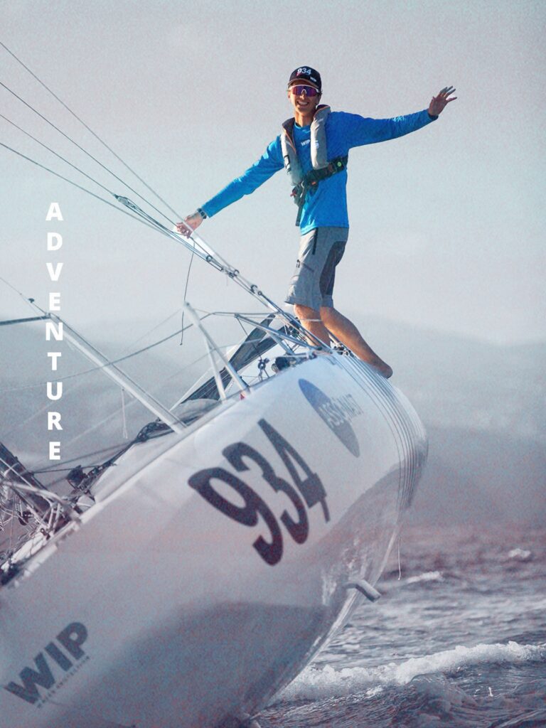 Instagram post from forward_wip. This post is in position 3.