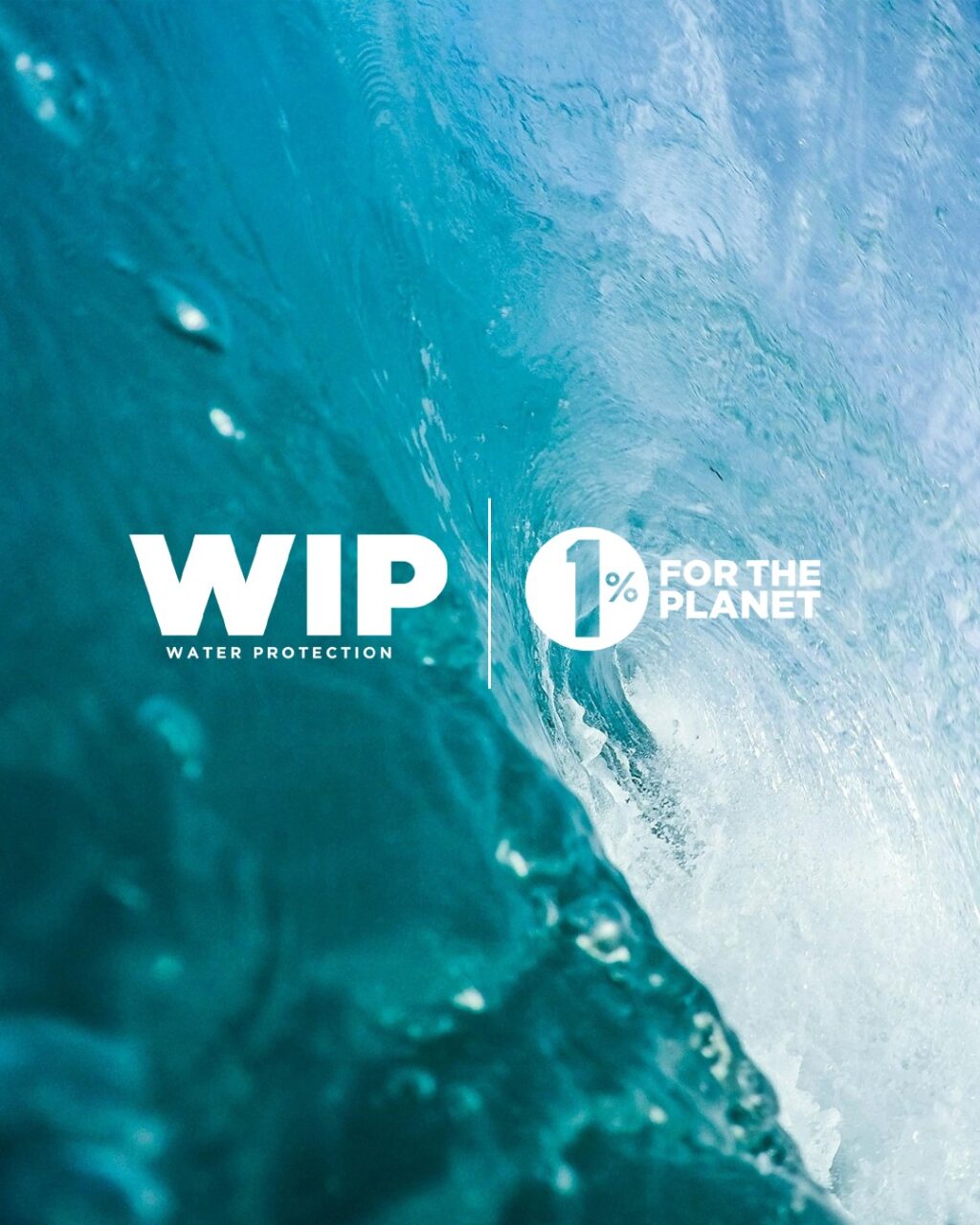 Instagram post from forward_wip. This post is in position 4.