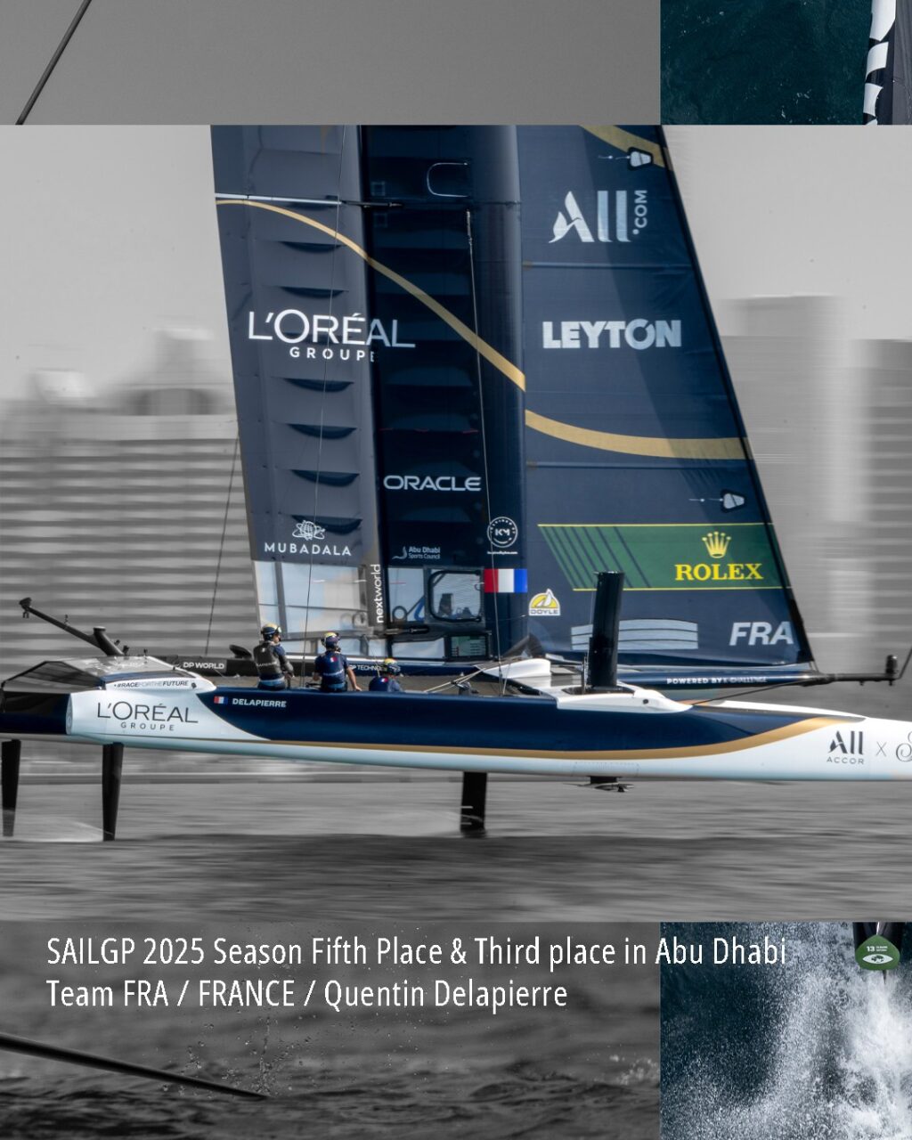 Instagram post from forward_wip. This post is in position 5.