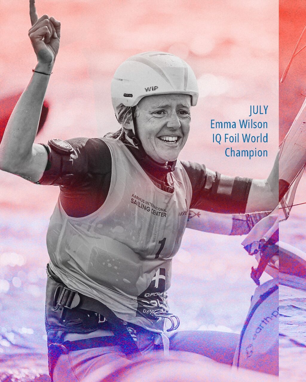 Instagram post from forward_wip. This post is in position 3.