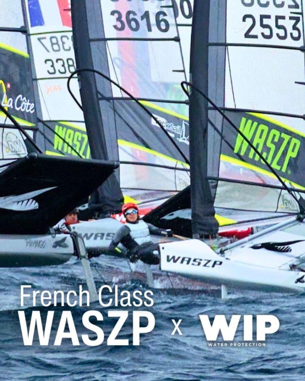 Instagram post from forward_wip. This post is in position 0.