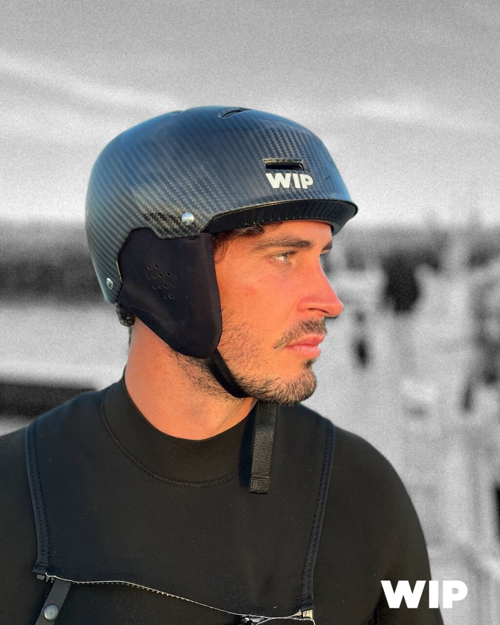 Instagram post from forward_wip. This post is in position 0.