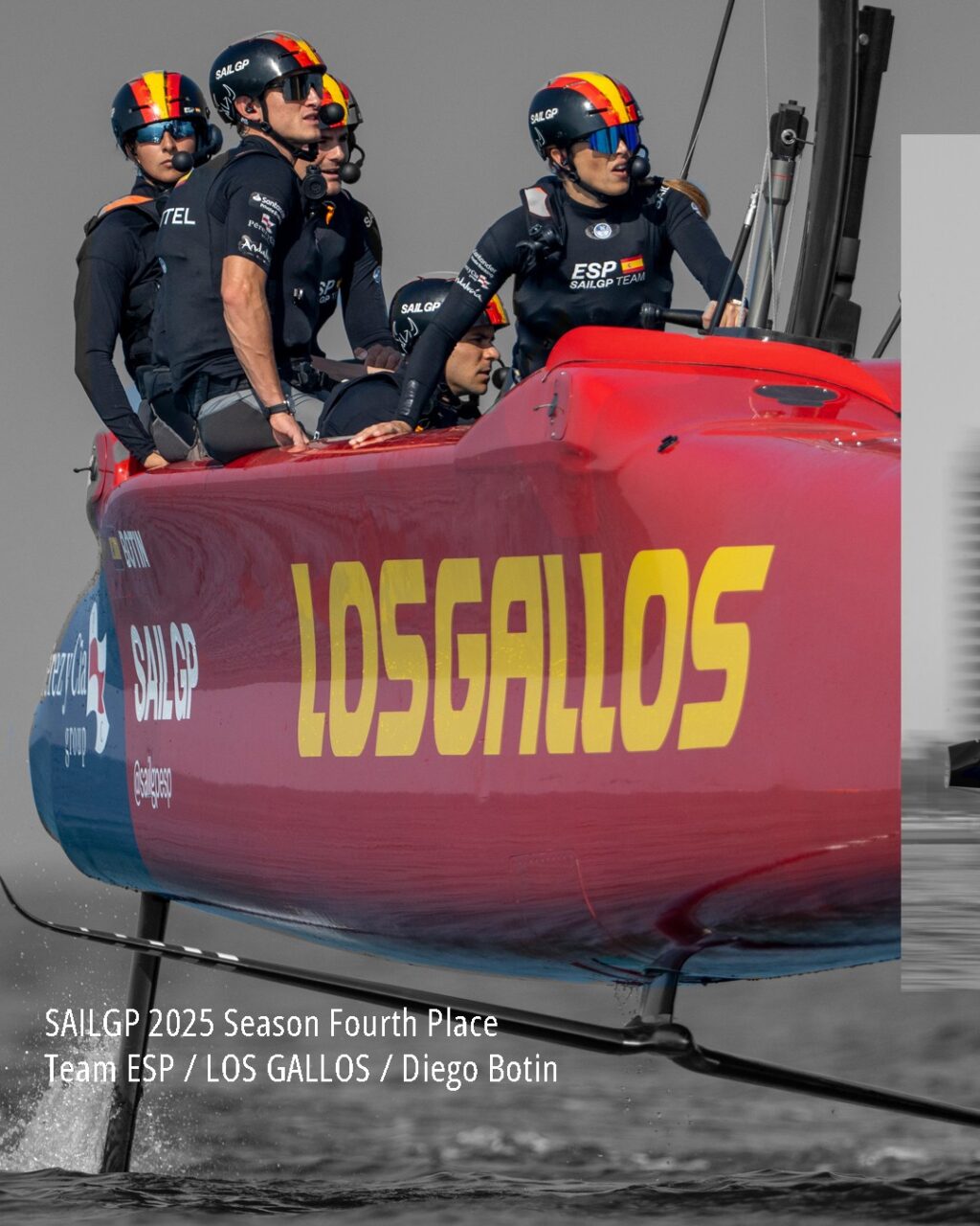 Instagram post from forward_wip. This post is in position 4.