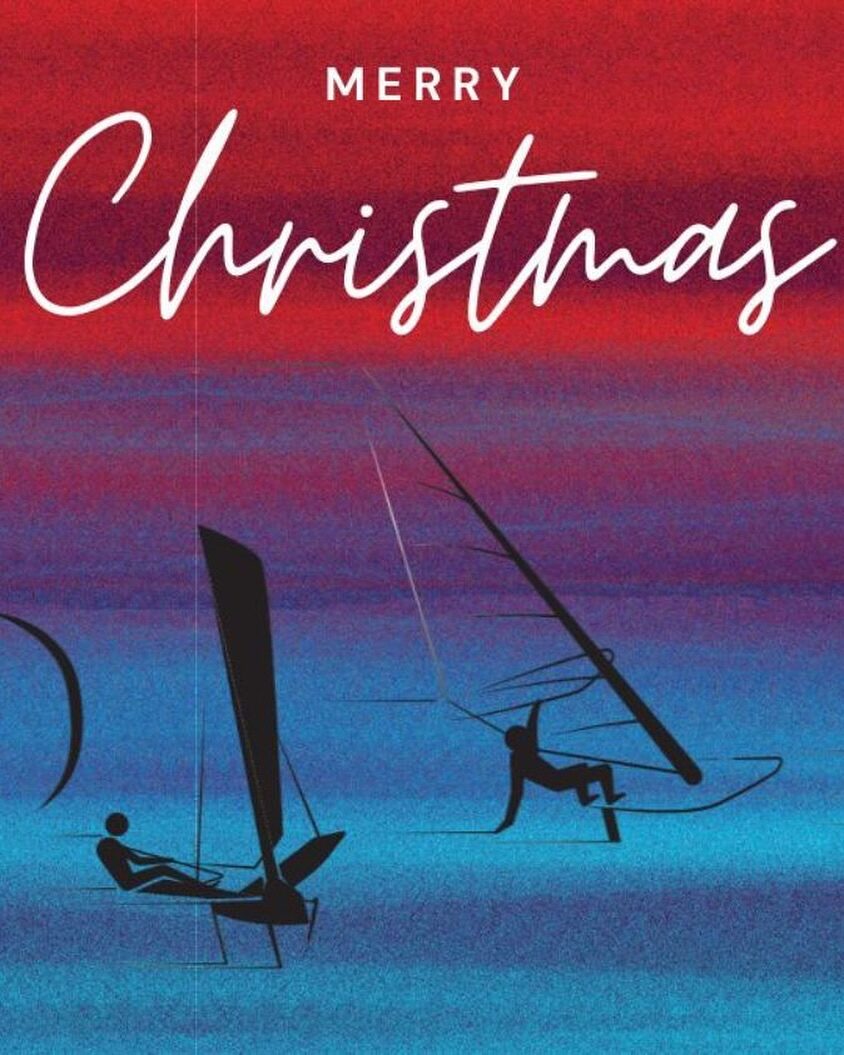 Instagram post from forward_wip. This post is in position 2.