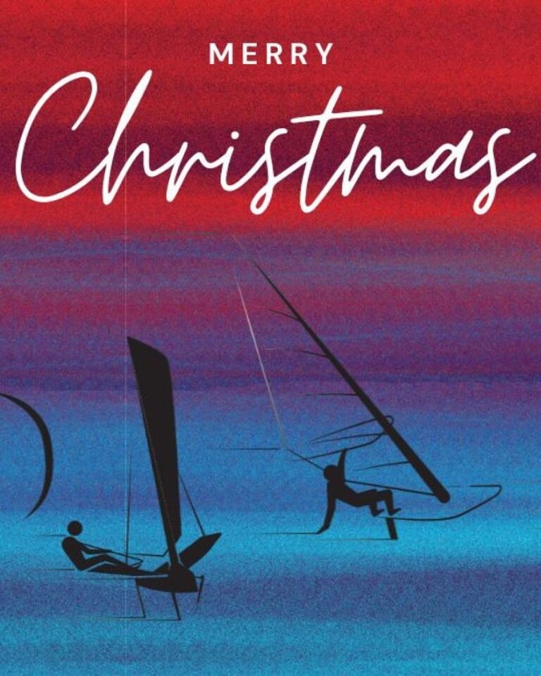 Instagram post from forward_wip. This post is in position 3.