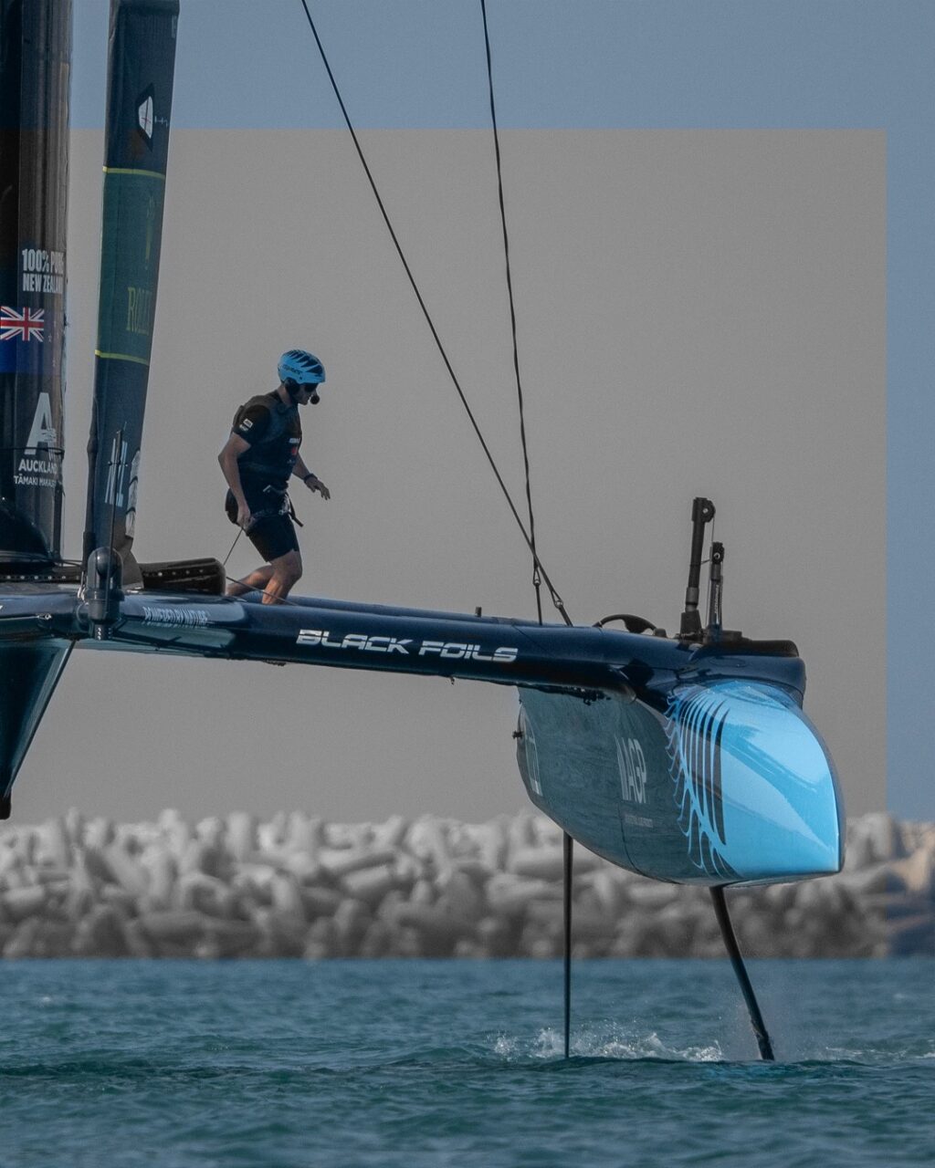 Instagram post from forward_wip. This post is in position 3.