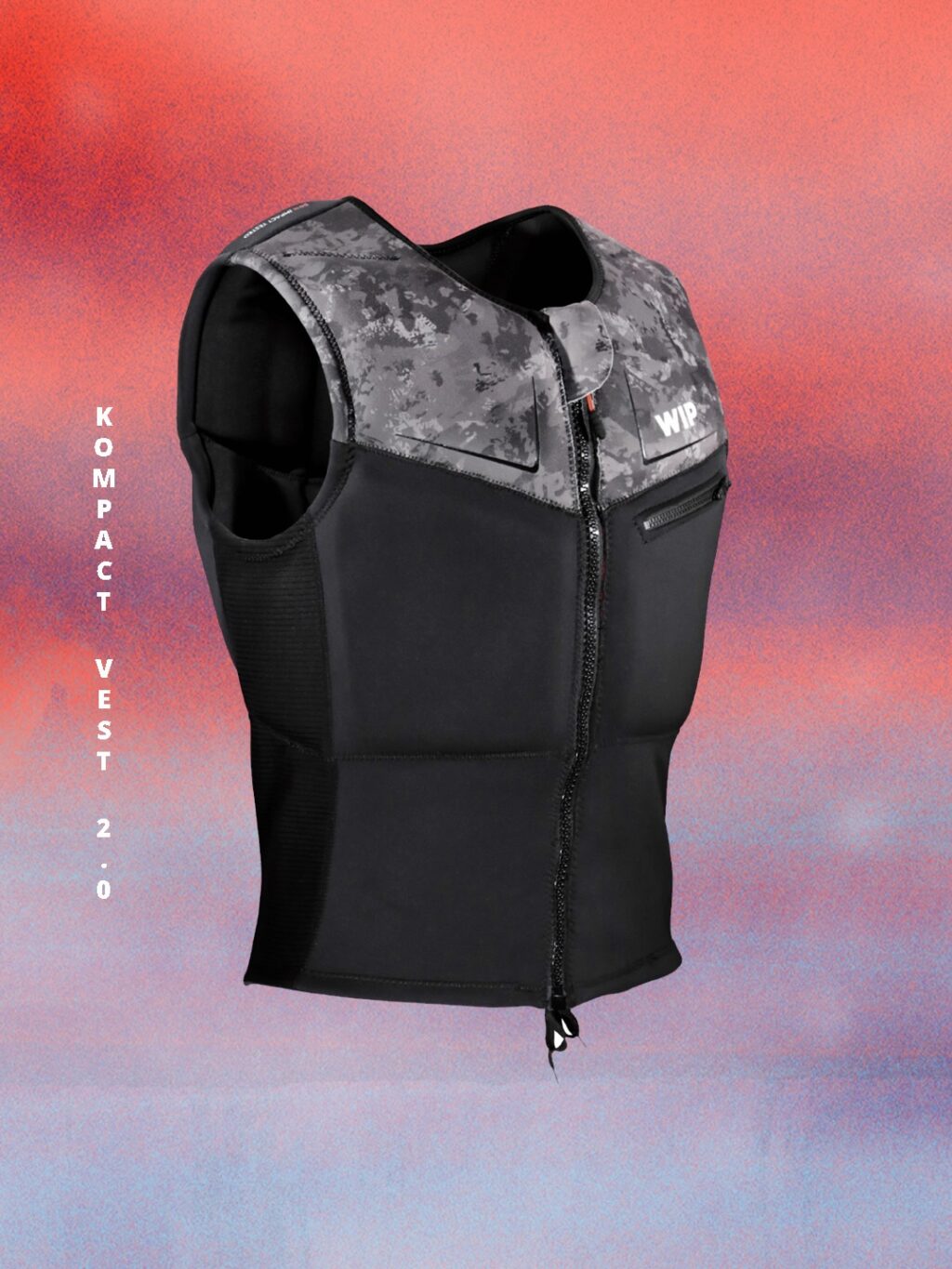 Instagram post from forward_wip. This post is in position 3.