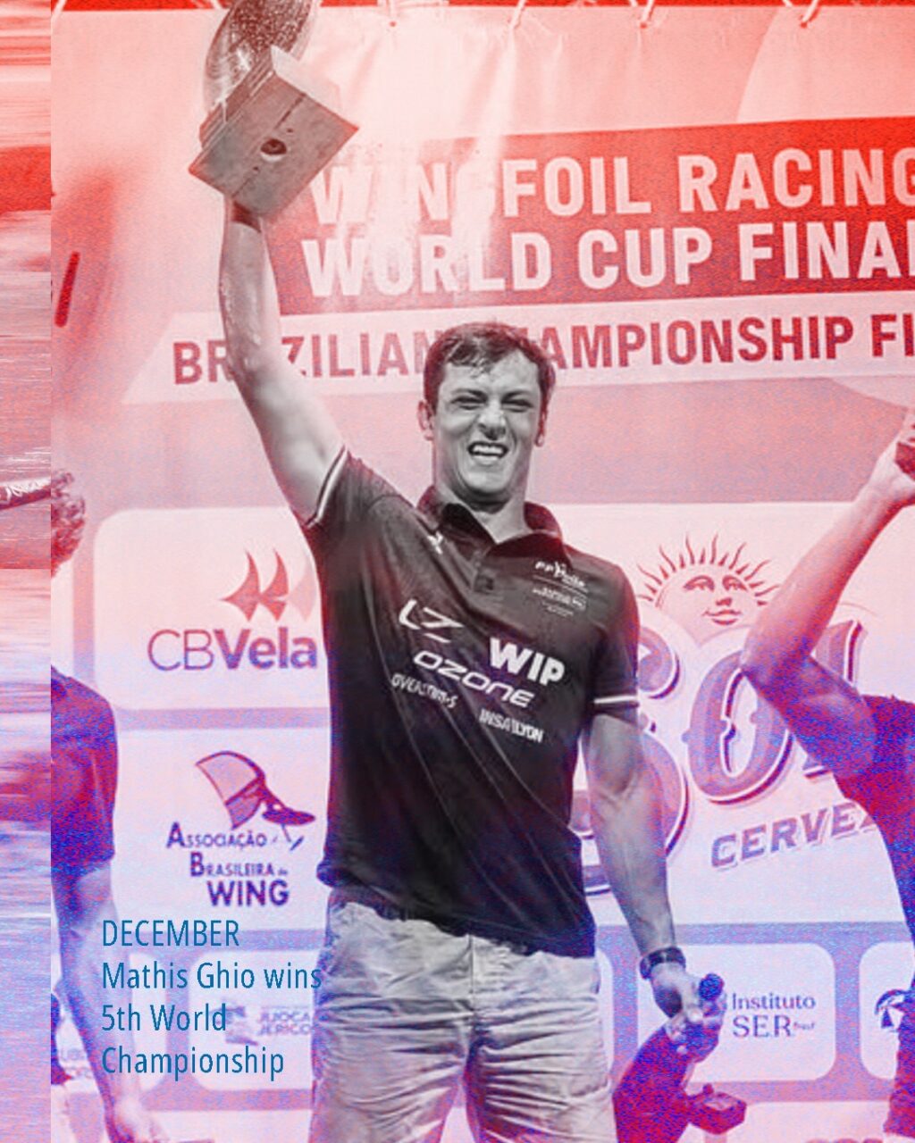 Instagram post from forward_wip. This post is in position 12.