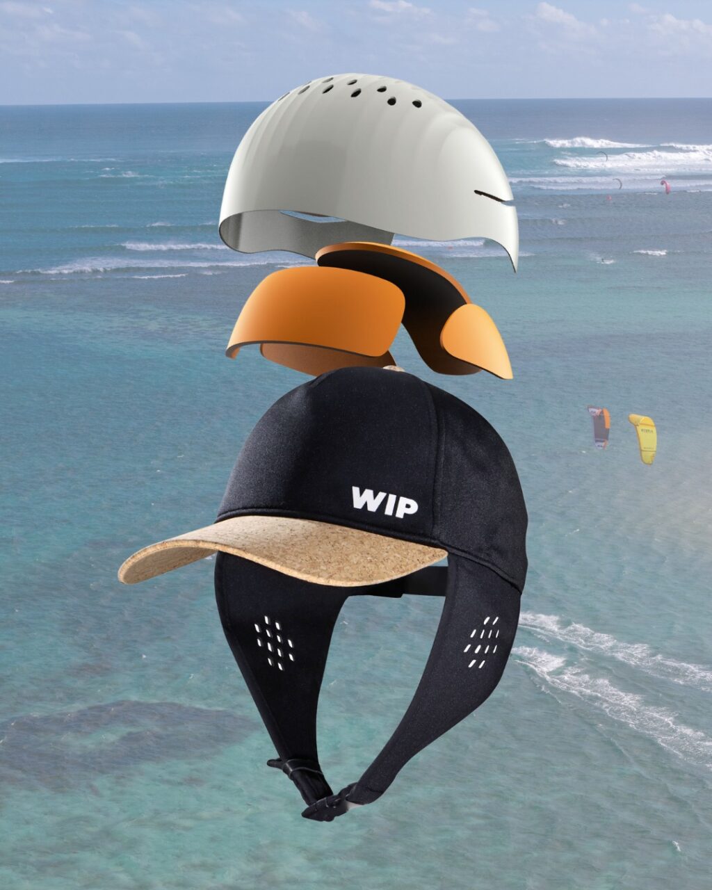 Instagram post from forward_wip. This post is in position 3.