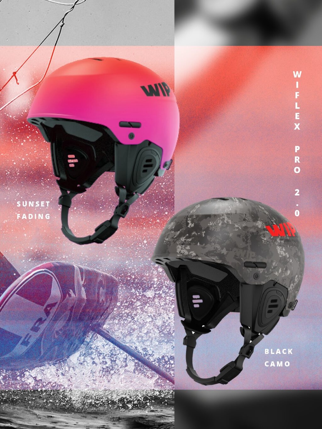 Instagram post from forward_wip. This post is in position 1.