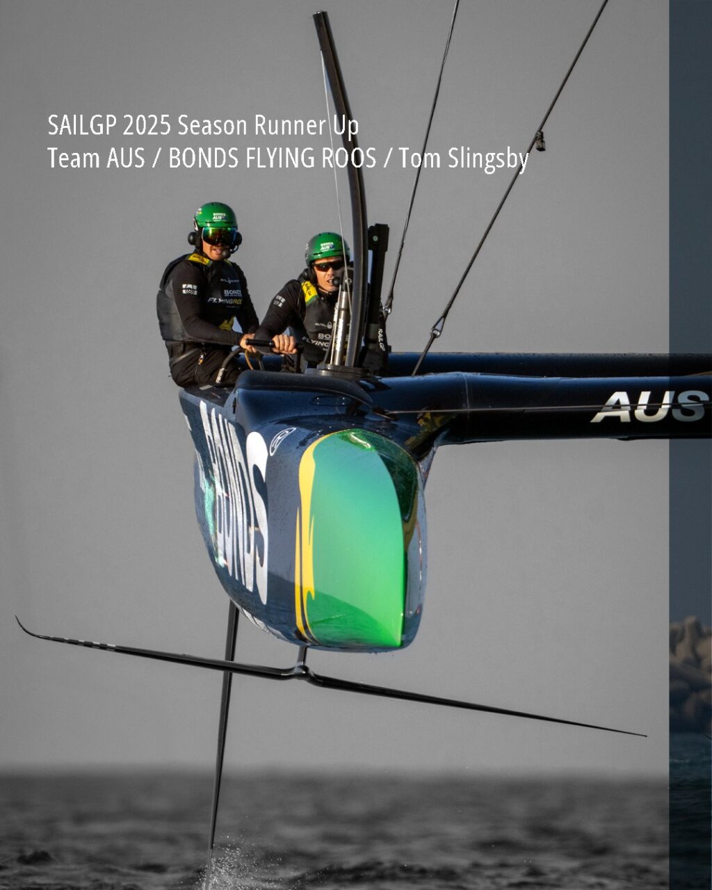 Instagram post from forward_wip. This post is in position 1.